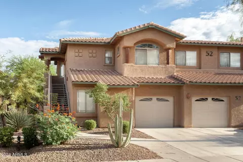 11500 E Cochise Dr #1063, Scottsdale, AZ 85259