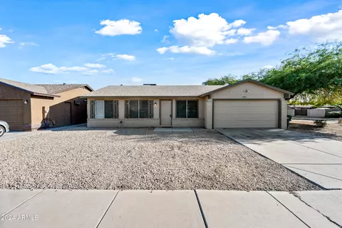 6441 W Pima St, Phoenix, AZ 85043