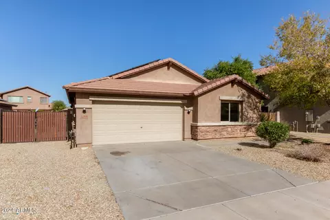 11406 W Tonto St, Avondale, AZ 85323