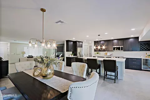 17610 N Buntline Dr, Sun City West, AZ 85375