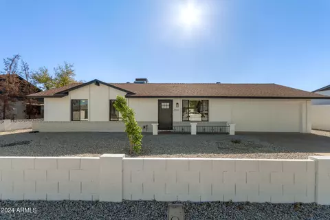 2507 E Buffalo St, Chandler, AZ 85225