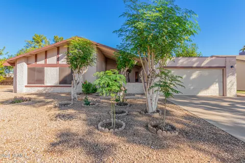 10419 N 46th Ave, Glendale, AZ 85302