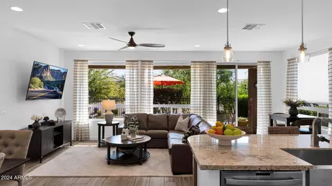 741 E Cobble Stone Dr, Queen Creek, AZ 85140