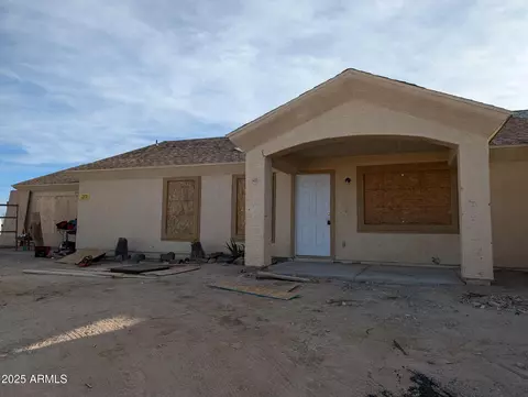 37909 W Raymond St, Tonopah, AZ 85354