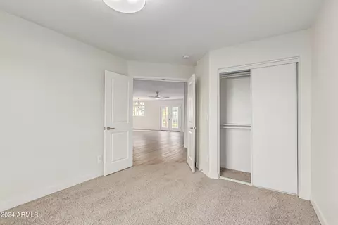 3731 W Crocus Dr W, Phoenix, AZ 85053 photo 17