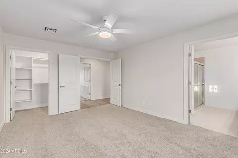 3731 W Crocus Dr W, Phoenix, AZ 85053 photo 10