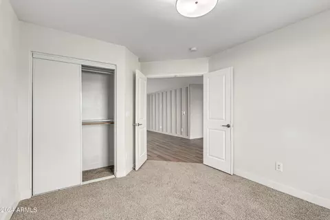 3731 W Crocus Dr W, Phoenix, AZ 85053 photo 16
