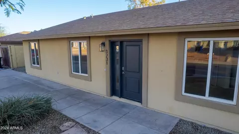 3731 W Crocus Dr W, Phoenix, AZ 85053 photo 26