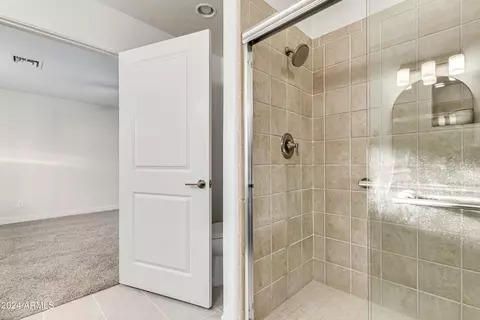 3731 W Crocus Dr W, Phoenix, AZ 85053 photo 9