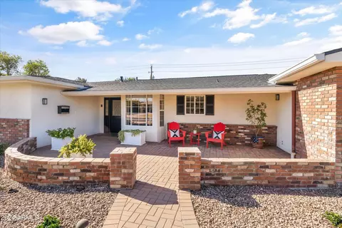 3302 N 63rd St, Scottsdale, AZ 85251