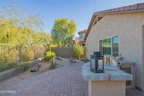 3722 E Matthew Dr, Phoenix, AZ 85050 photo 36