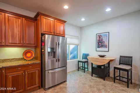3722 E Matthew Dr, Phoenix, AZ 85050 photo 20