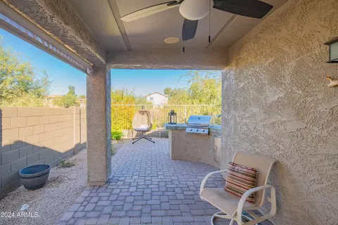 3722 E Matthew Dr, Phoenix, AZ 85050 photo 29