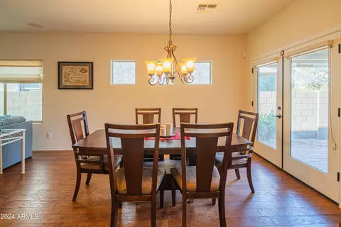3722 E Matthew Dr, Phoenix, AZ 85050 photo 15