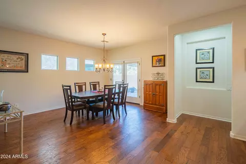 3722 E Matthew Dr, Phoenix, AZ 85050 photo 11