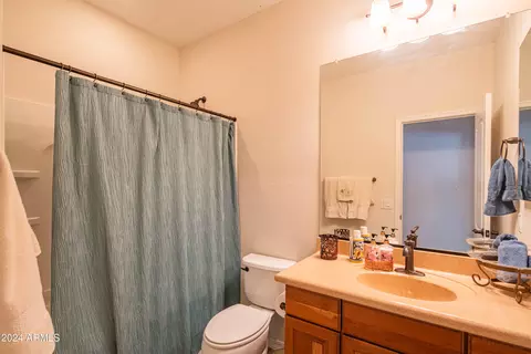 3722 E Matthew Dr, Phoenix, AZ 85050 photo 31