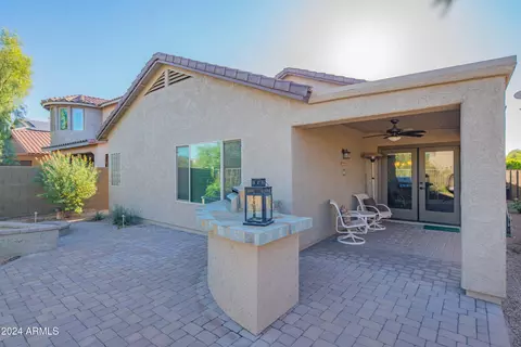 3722 E Matthew Dr, Phoenix, AZ 85050 photo 37