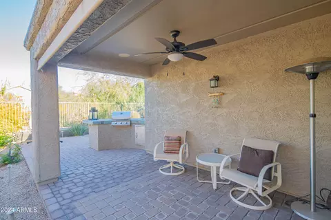 3722 E Matthew Dr, Phoenix, AZ 85050 photo 28
