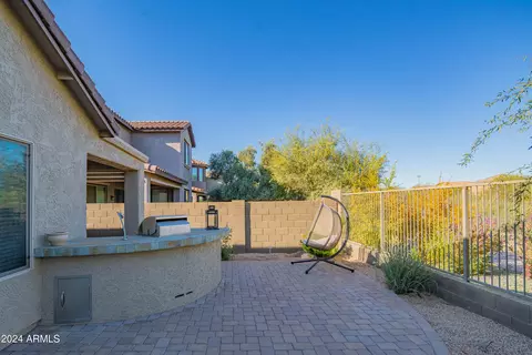 3722 E Matthew Dr, Phoenix, AZ 85050 photo 41