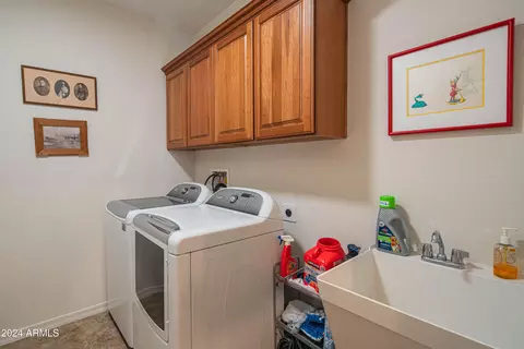3722 E Matthew Dr, Phoenix, AZ 85050 photo 35