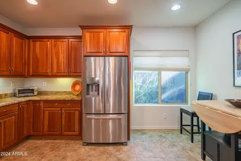 3722 E Matthew Dr, Phoenix, AZ 85050 photo 19