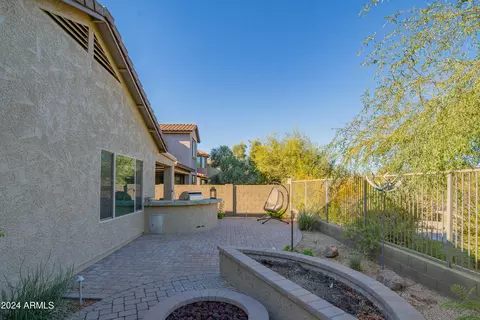 3722 E Matthew Dr, Phoenix, AZ 85050 photo 39