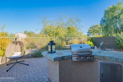 3722 E Matthew Dr, Phoenix, AZ 85050 photo 33