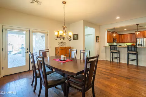 3722 E Matthew Dr, Phoenix, AZ 85050 photo 13