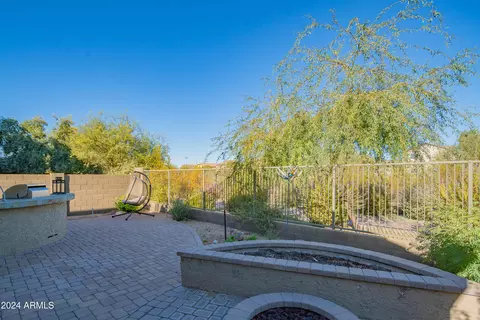 3722 E Matthew Dr, Phoenix, AZ 85050 photo 40
