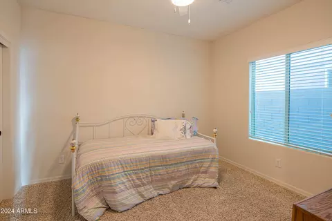 3722 E Matthew Dr, Phoenix, AZ 85050 photo 32