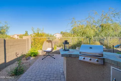 3722 E Matthew Dr, Phoenix, AZ 85050 photo 42