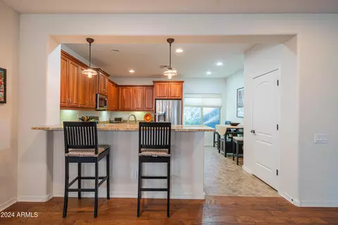 3722 E Matthew Dr, Phoenix, AZ 85050 photo 16