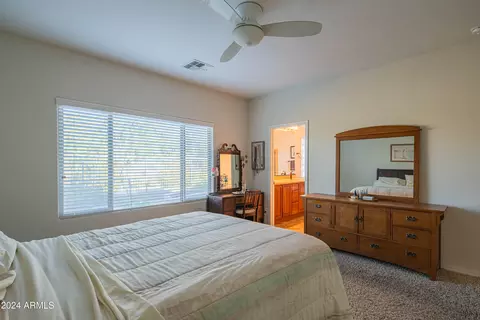 3722 E Matthew Dr, Phoenix, AZ 85050 photo 25