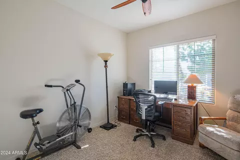 3722 E Matthew Dr, Phoenix, AZ 85050 photo 30