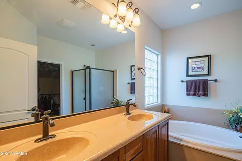 3722 E Matthew Dr, Phoenix, AZ 85050 photo 26