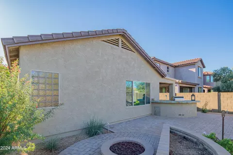 3722 E Matthew Dr, Phoenix, AZ 85050 photo 38