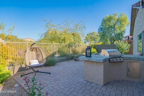 3722 E Matthew Dr, Phoenix, AZ 85050 photo 34