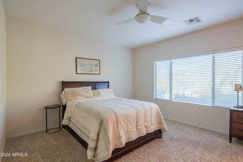 3722 E Matthew Dr, Phoenix, AZ 85050 photo 24