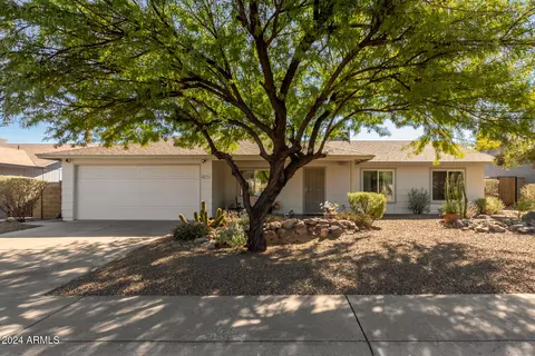 4231 E Sequoia Trl, Phoenix, AZ 85044 photo 2