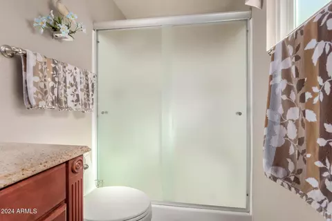 4231 E Sequoia Trl, Phoenix, AZ 85044 photo 23