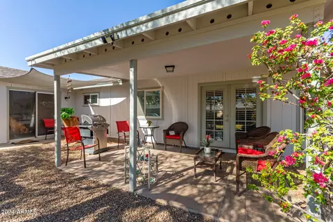 4231 E Sequoia Trl, Phoenix, AZ 85044 photo 34