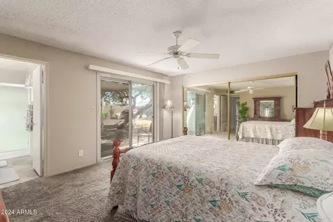 4231 E Sequoia Trl, Phoenix, AZ 85044 photo 20