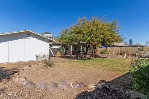 4231 E Sequoia Trl, Phoenix, AZ 85044 photo 36