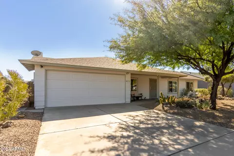 4231 E Sequoia Trl, Phoenix, AZ 85044 photo 4