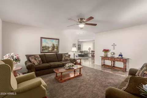 4231 E Sequoia Trl, Phoenix, AZ 85044 photo 10