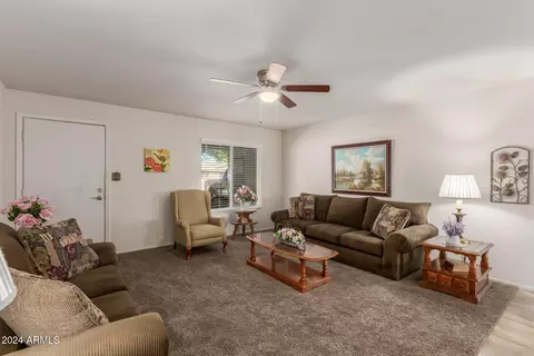 4231 E Sequoia Trl, Phoenix, AZ 85044 photo 9