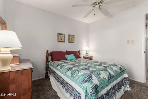 4231 E Sequoia Trl, Phoenix, AZ 85044 photo 25