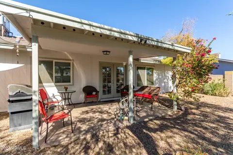 4231 E Sequoia Trl, Phoenix, AZ 85044 photo 35