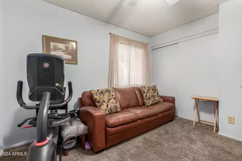 4231 E Sequoia Trl, Phoenix, AZ 85044 photo 29