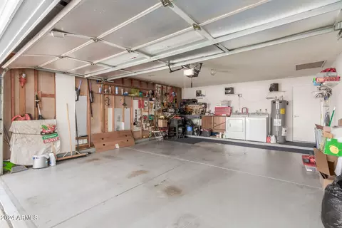 4231 E Sequoia Trl, Phoenix, AZ 85044 photo 33